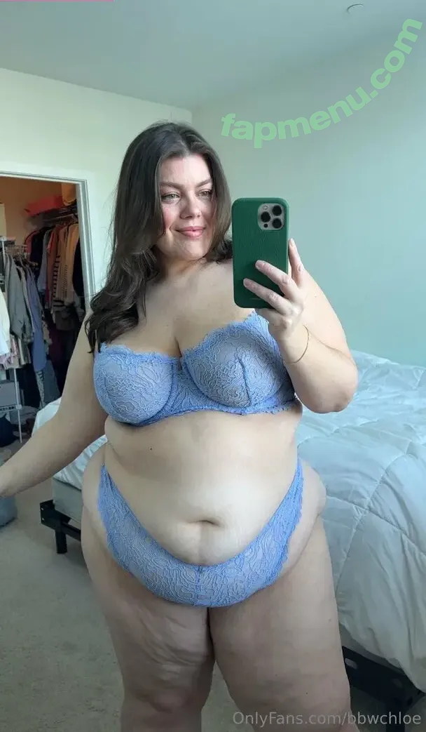 bbwchloe nude photo #0042 (bbwchloe)