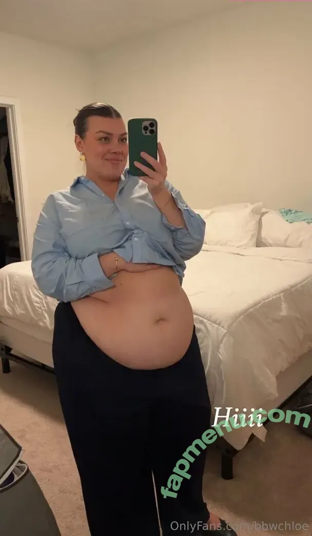 bbwchloe nude photo #0043 (bbwchloe)
