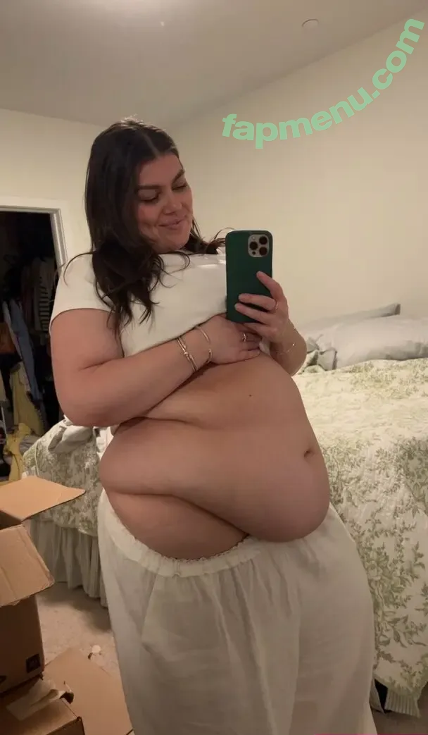 bbwchloe nude photo #0047 (bbwchloe)
