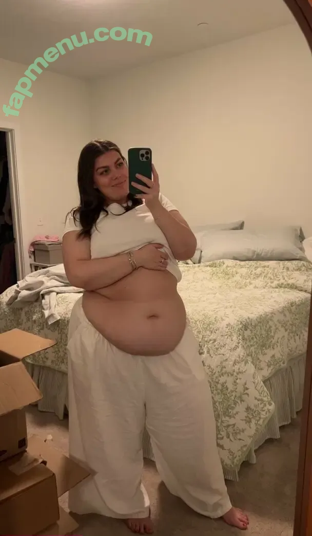 bbwchloe nude photo #0048 (bbwchloe)