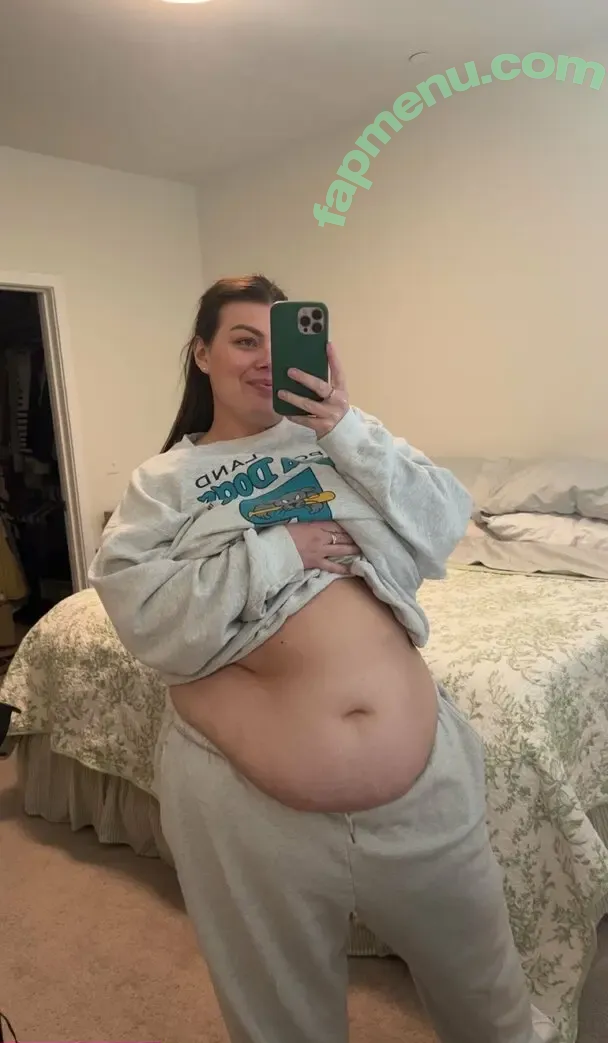bbwchloe nude photo #0049 (bbwchloe)