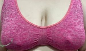 bbwchristy / curvycurlychrisy nude photo #0001