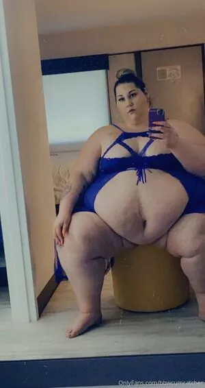  nude photo #0002