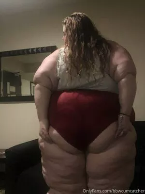  nude photo #0003