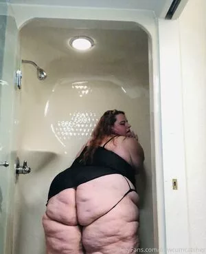  nude photo #0009