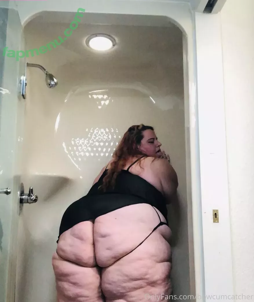 bbwcumcatcher nude photo #0009 (bbwcumcatcher)