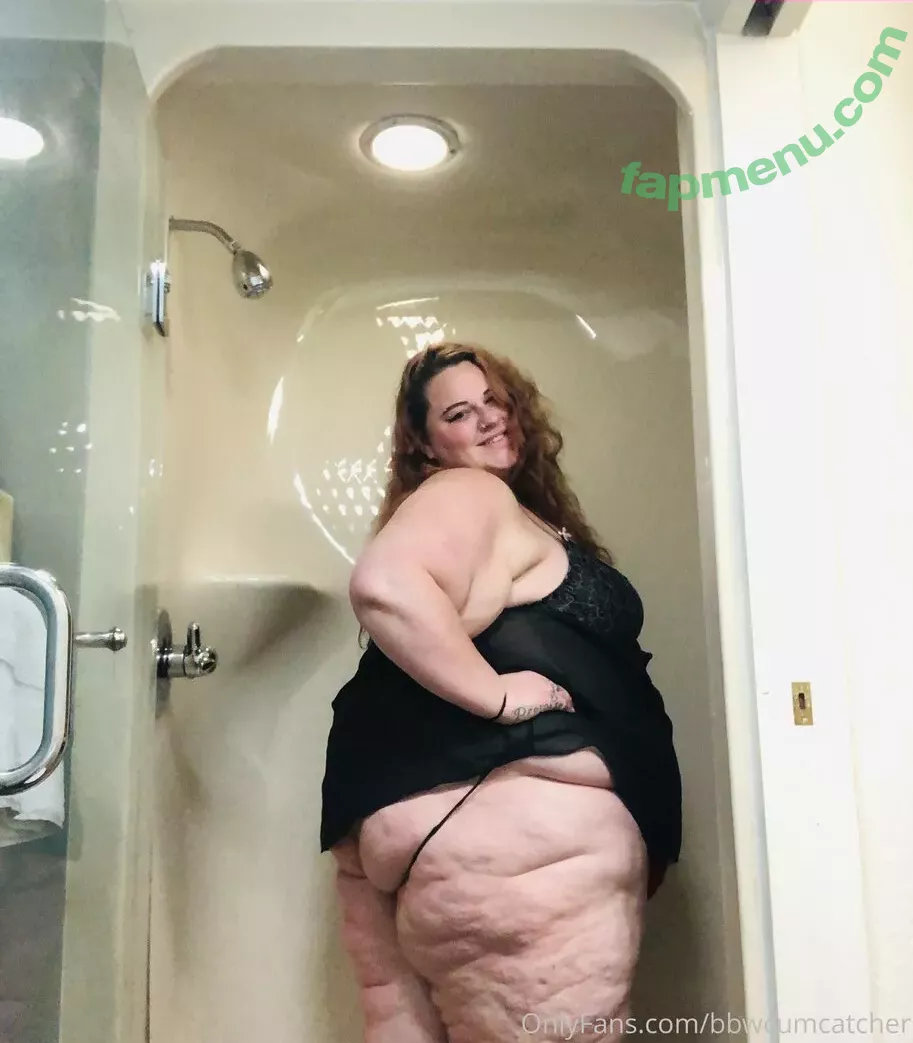 bbwcumcatcher nude photo #0017 (bbwcumcatcher)