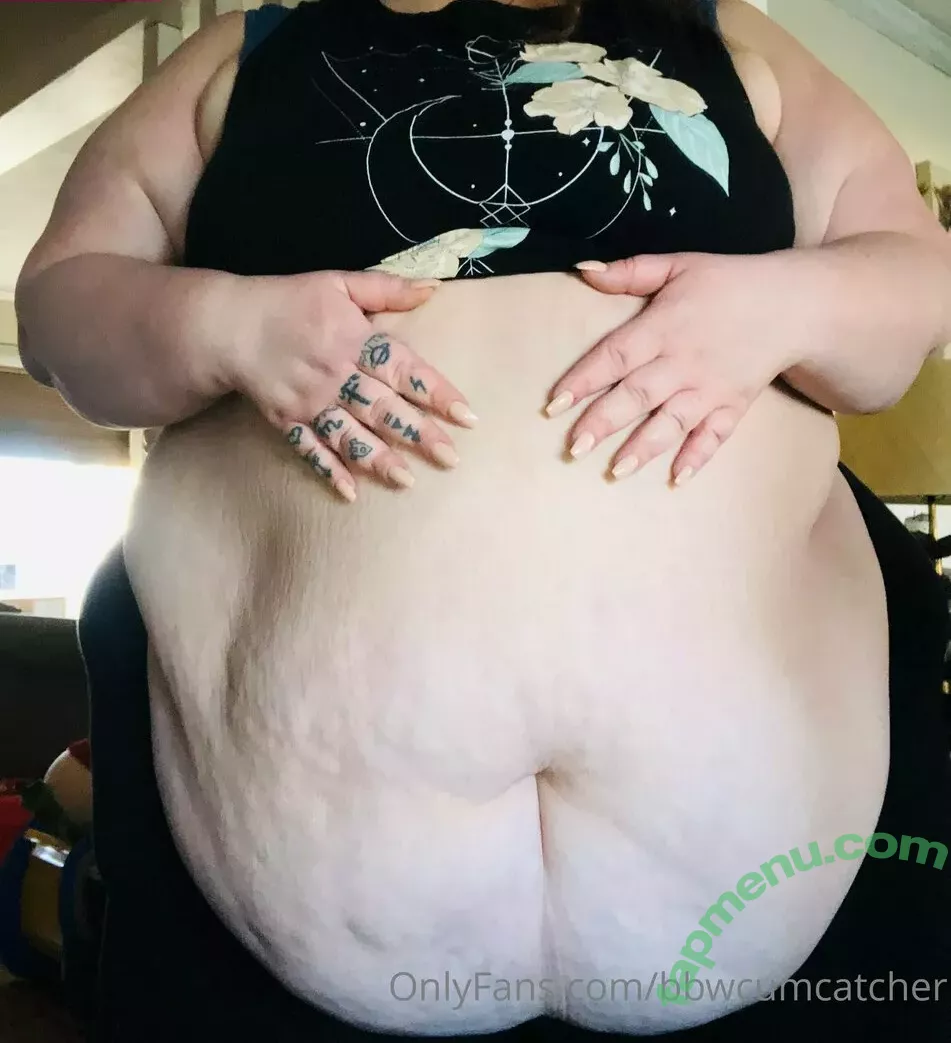 bbwcumcatcher nude photo #0023 (bbwcumcatcher)