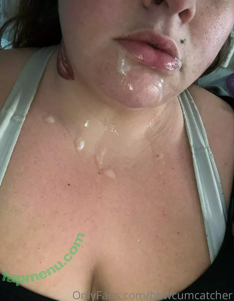 bbwcumcatcher nude photo #0024 (bbwcumcatcher)