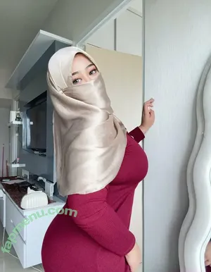  nude photo #0003