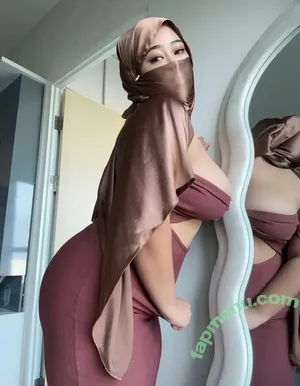  nude photo #0004
