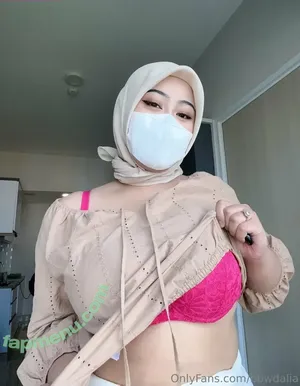  nude photo #0001