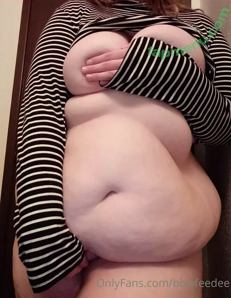 bbwfeedee nude photo #0048 (bbwfeedee)
