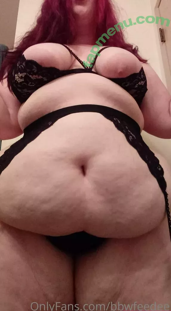bbwfeedee nude photo #0055 (bbwfeedee)