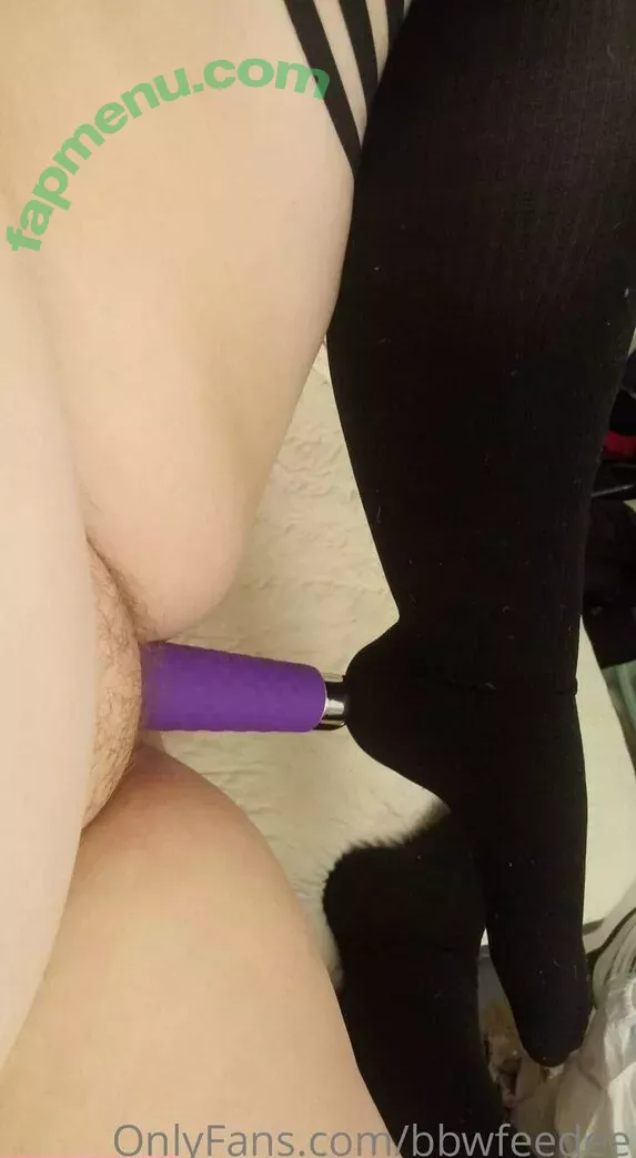 bbwfeedee nude photo #0064 (bbwfeedee)