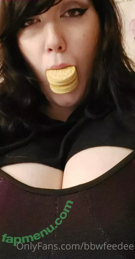 bbwfeedee nude photo #0070 (bbwfeedee)