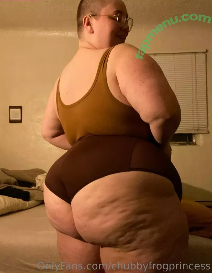 bbwfrogprincess nude photo #0043 (frogprincesscrafts)