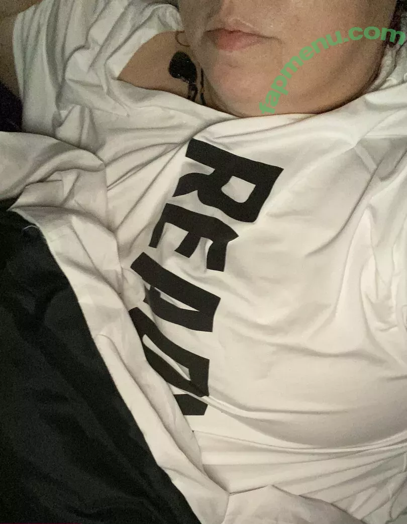 bbwgoddessmaddie nude photo #0050 (spoiled_goddeess)