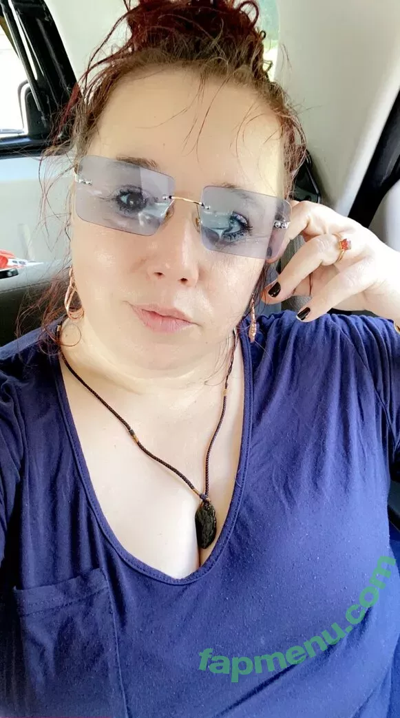 bbwgoddessmaddie nude photo #0053 (spoiled_goddeess)