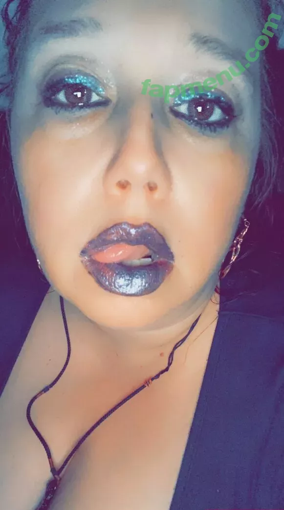 bbwgoddessmaddie nude photo #0056 (spoiled_goddeess)