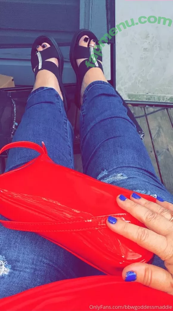 bbwgoddessmaddie nude photo #0058 (spoiled_goddeess)