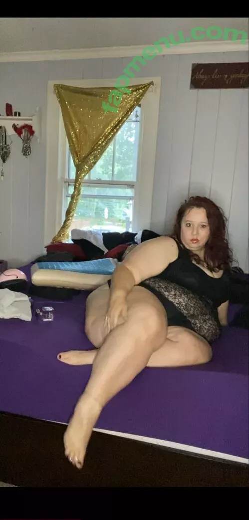 bbwgoddessmaddie nude photo #0069 (spoiled_goddeess)