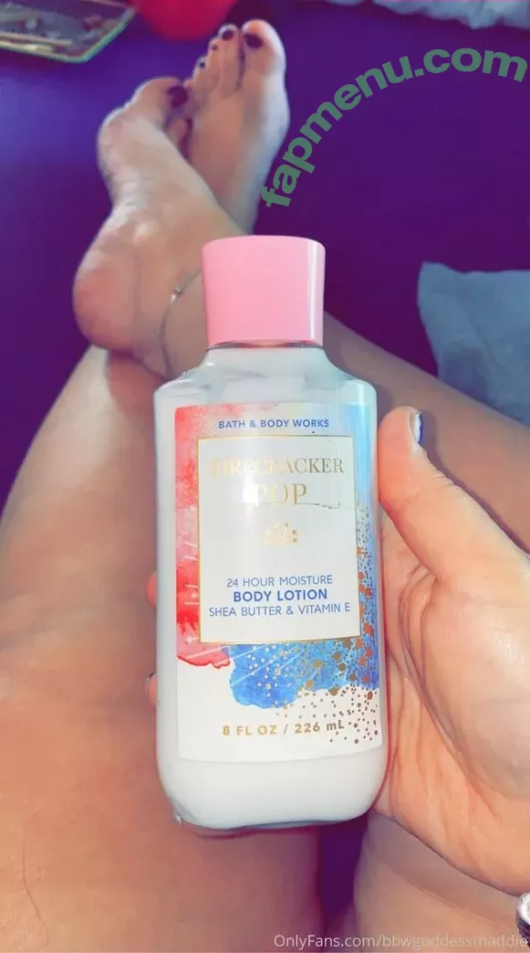 bbwgoddessmaddie nude photo #0086 (spoiled_goddeess)