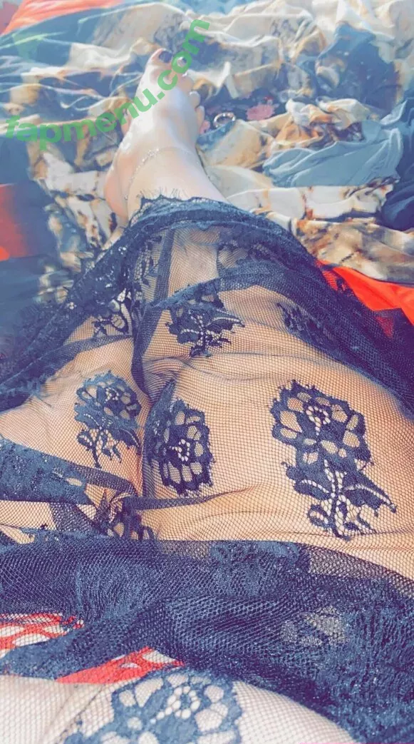 bbwgoddessmaddie nude photo #0090 (spoiled_goddeess)