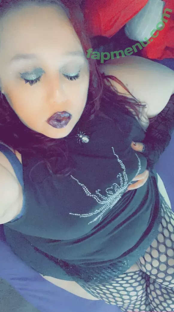 bbwgoddessmaddie nude photo #0096 (spoiled_goddeess)