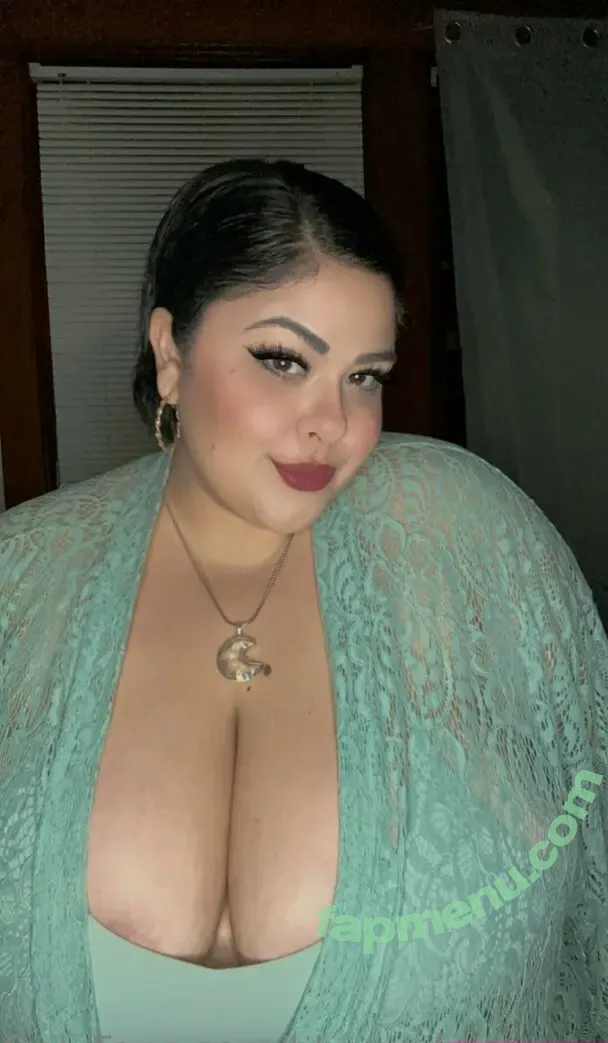 bbwgoddessxxx nude photo #0035 (mirandavictoriaaa)