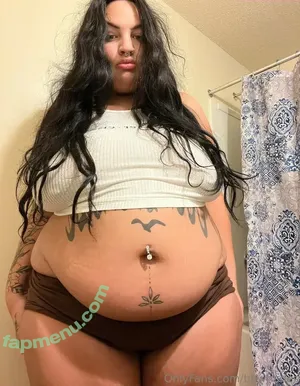 bbwhades / bbwqueens__ nude photo #0001