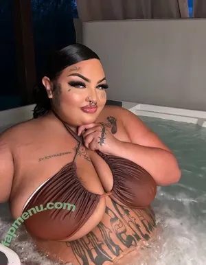 bbwhades / bbwqueens__ nude photo #0012