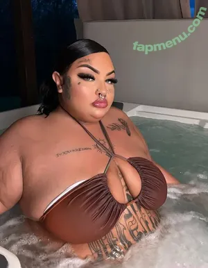 bbwhades / bbwqueens__ nude photo #0013