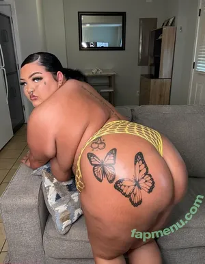 bbwhades / bbwqueens__ nude photo #0014