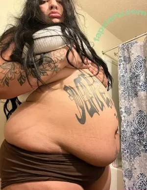bbwhades / bbwqueens__ nude photo #0020
