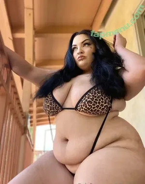 bbwhades / bbwqueens__ nude photo #0023