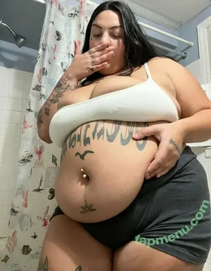 bbwhades / bbwqueens__ nude photo #0028