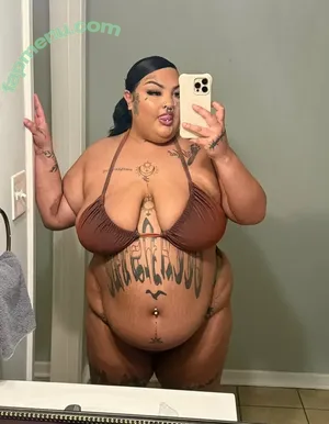 bbwhades / bbwqueens__ nude photo #0032