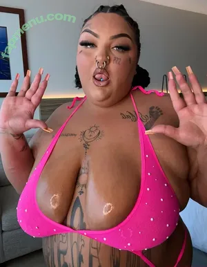 bbwhades / bbwqueens__ nude photo #0033