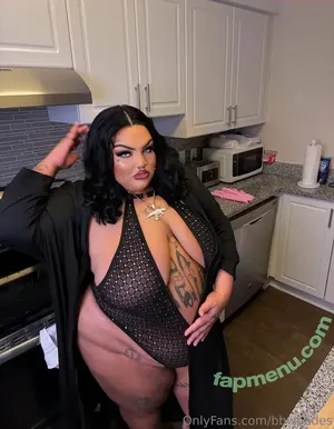 bbwhades / bbwqueens__ nude photo #0039
