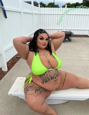 bbwhades / bbwqueens__ nude photo #0041