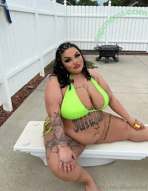 bbwhades / bbwqueens__ nude photo #0042