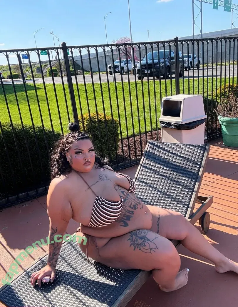bbwhades nude photo #0018 (bbwqueens__)