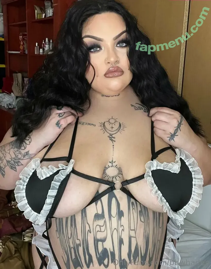 bbwhades nude photo #0024 (bbwqueens__)