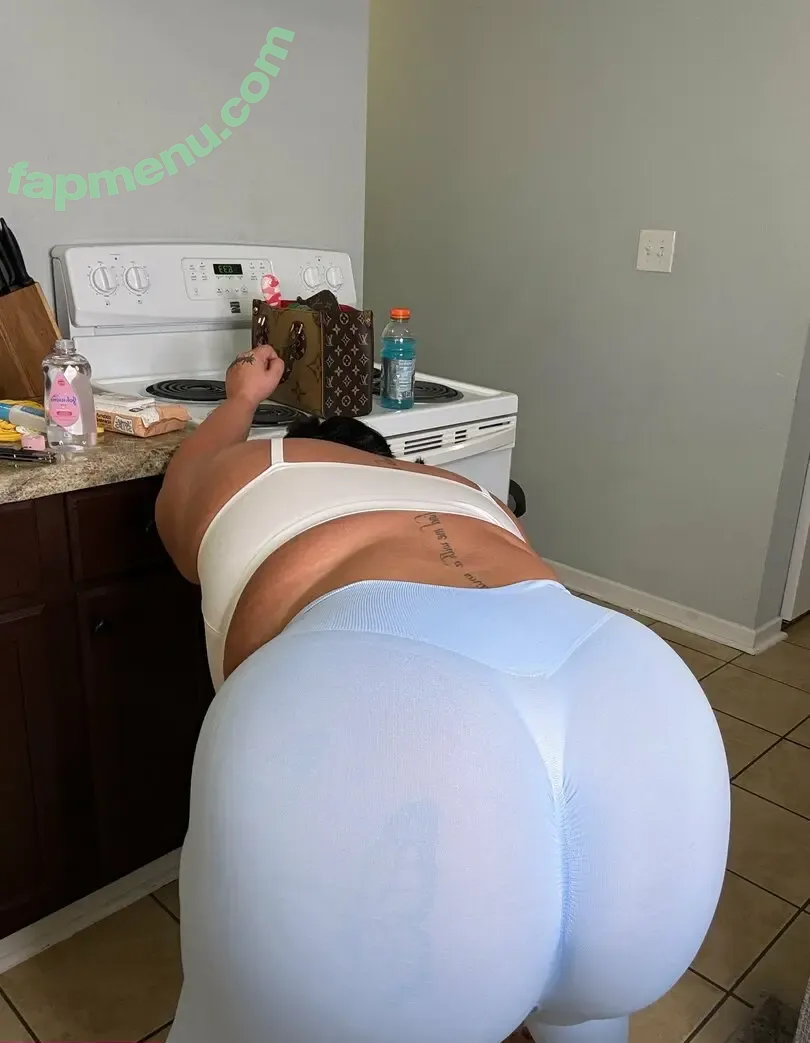 bbwhades nude photo #0025 (bbwqueens__)