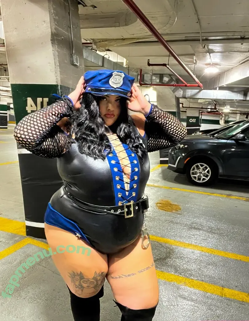 bbwhades nude photo #0026 (bbwqueens__)