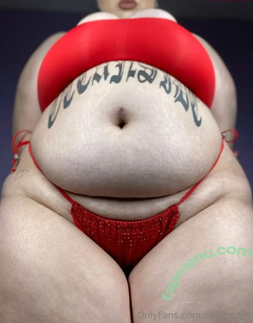 bbwhades nude photo #0031 (bbwqueens__)