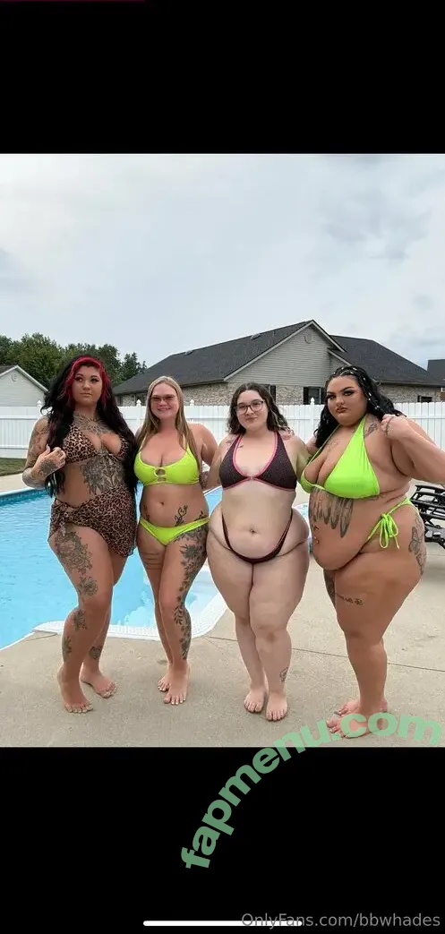 bbwhades nude photo #0040 (bbwqueens__)