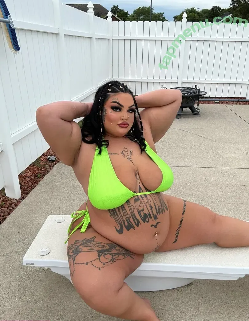 bbwhades nude photo #0041 (bbwqueens__)
