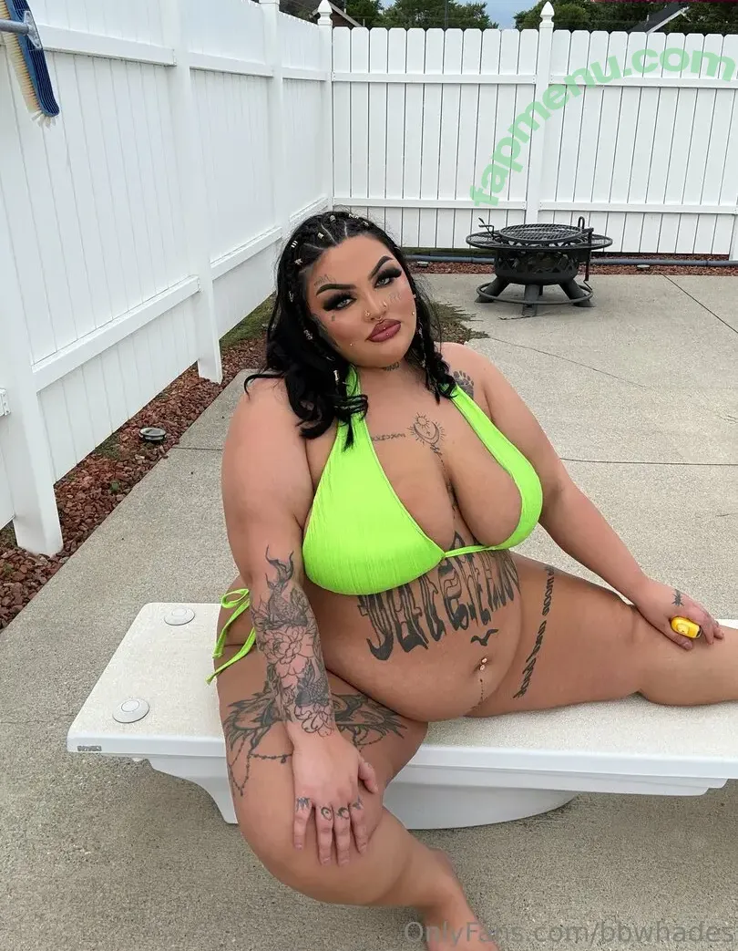 bbwhades nude photo #0042 (bbwqueens__)